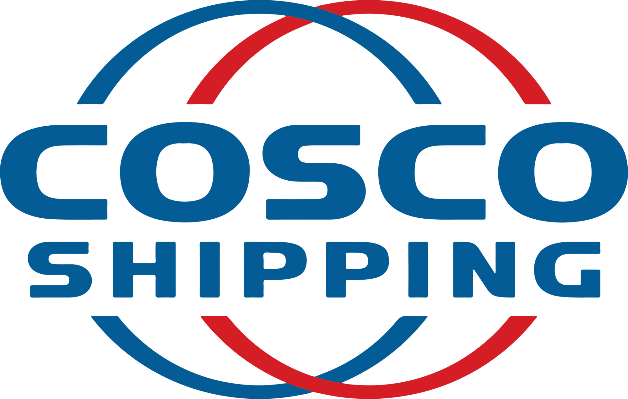 COSCO